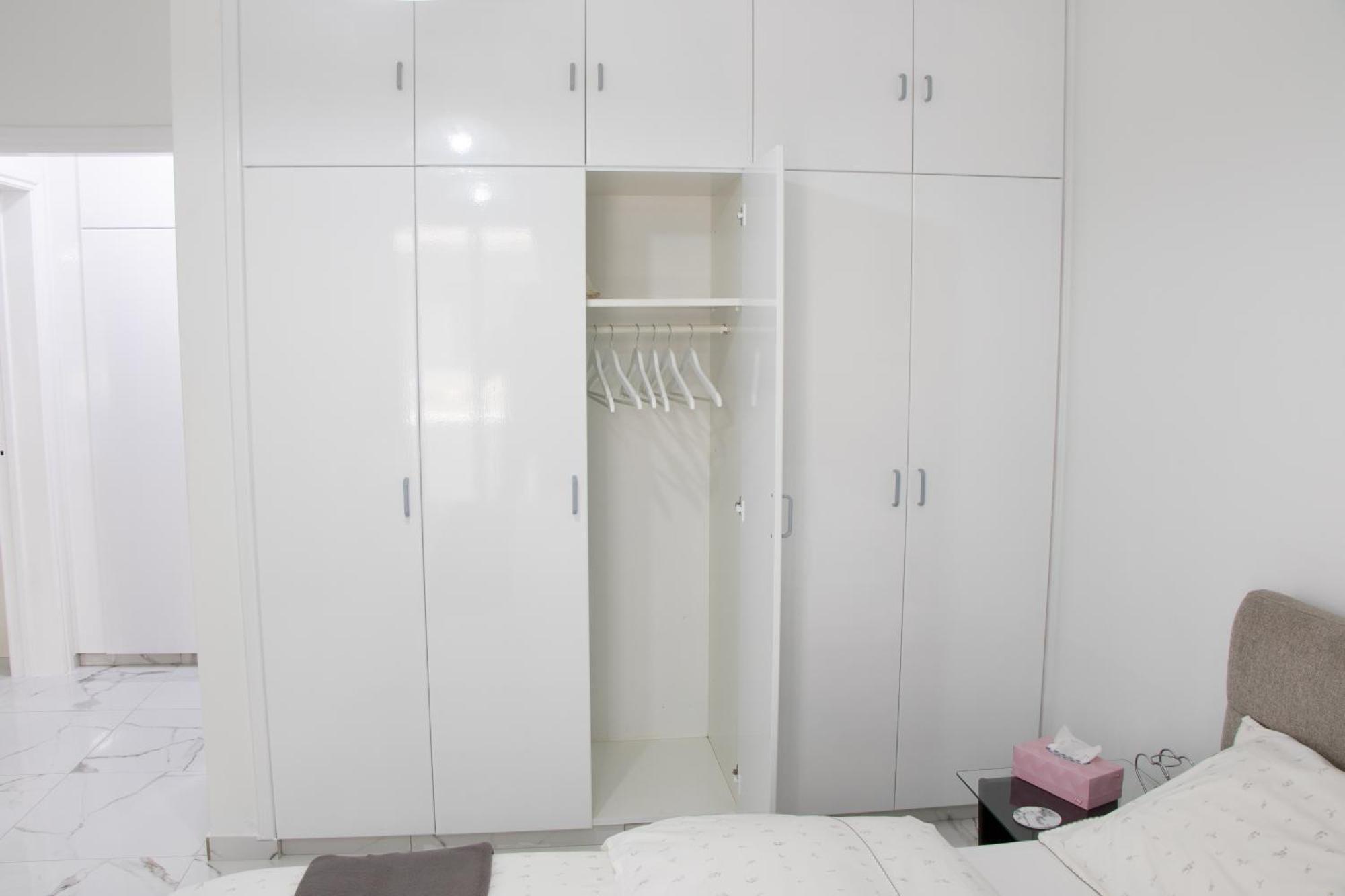 Apartment,Near The Beach Pinikoudes Larnaca Exterior foto