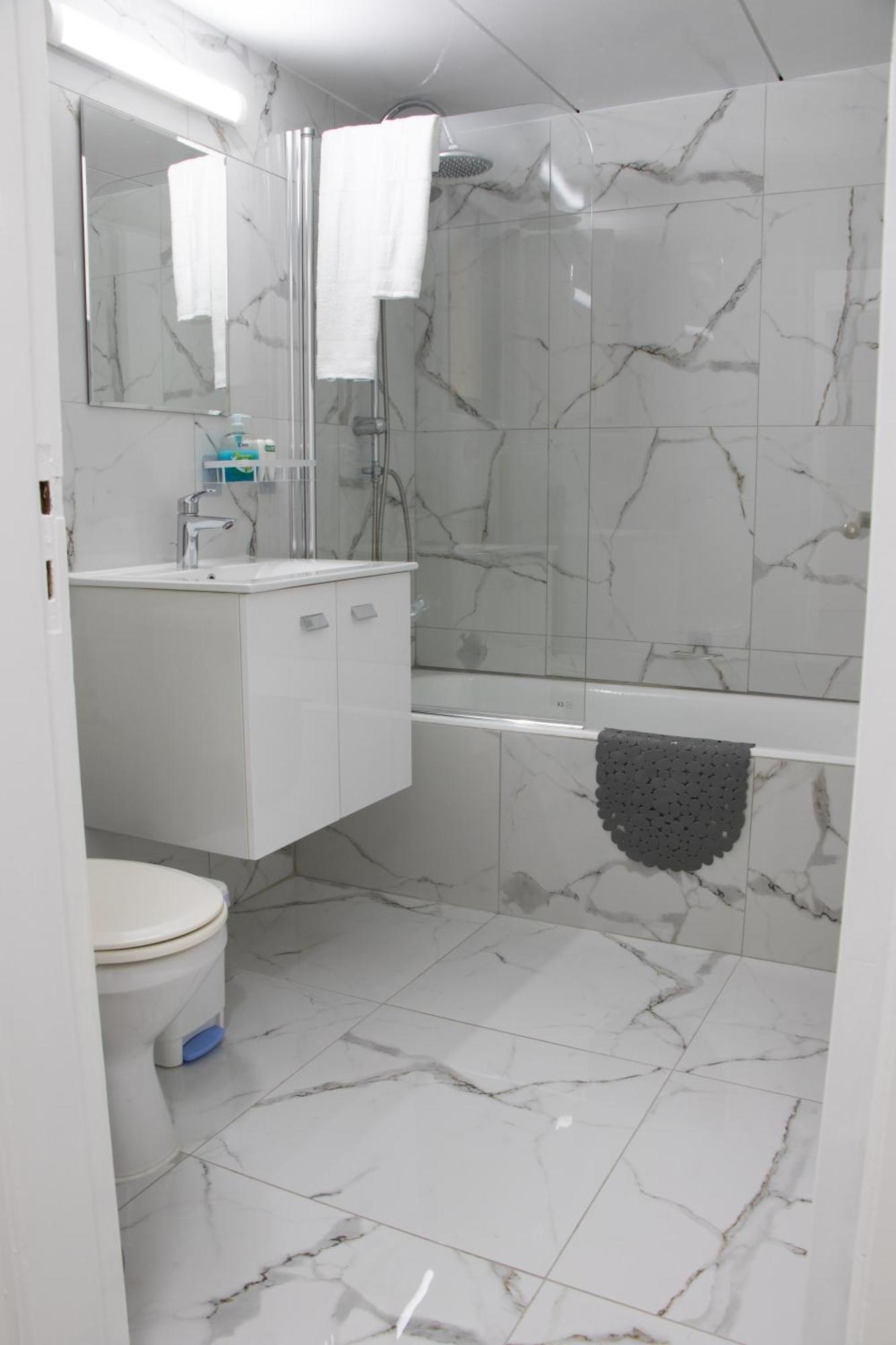 Apartment,Near The Beach Pinikoudes Larnaca Exterior foto