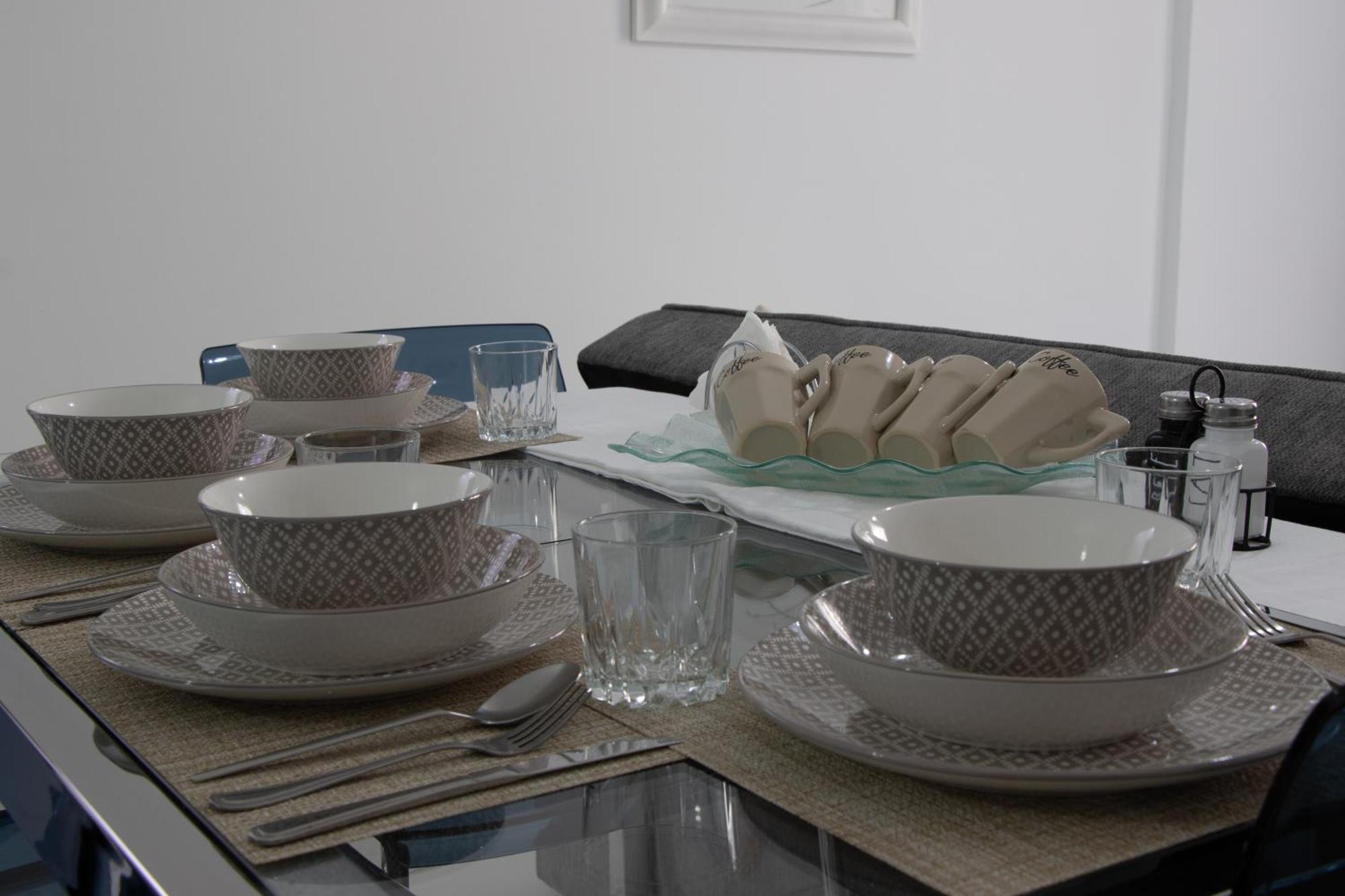 Apartment,Near The Beach Pinikoudes Larnaca Exterior foto